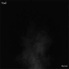 Mad