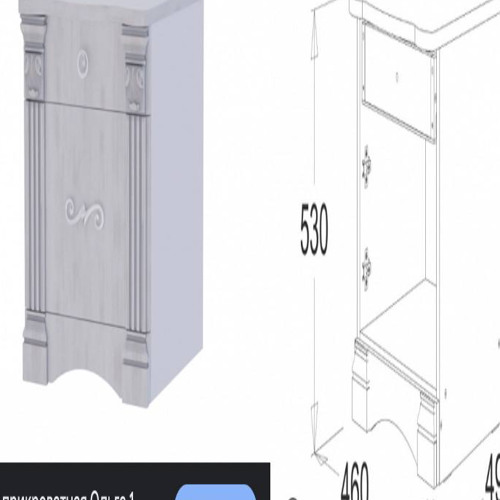 2mba (((1))) ((@общение x {{blxxding}}