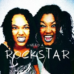 Rockstar