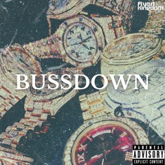 Bussdown (Prod. JpBeatz)