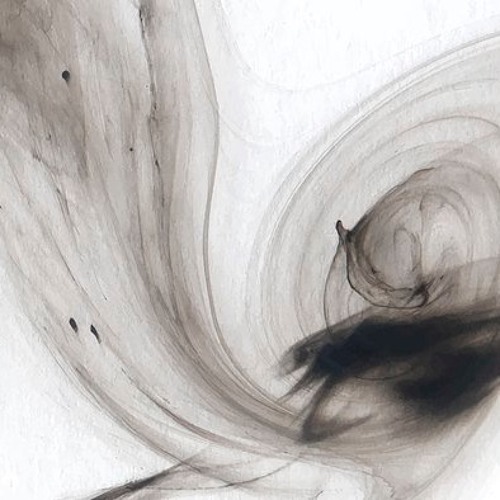 Michael Finnissy, Song 16