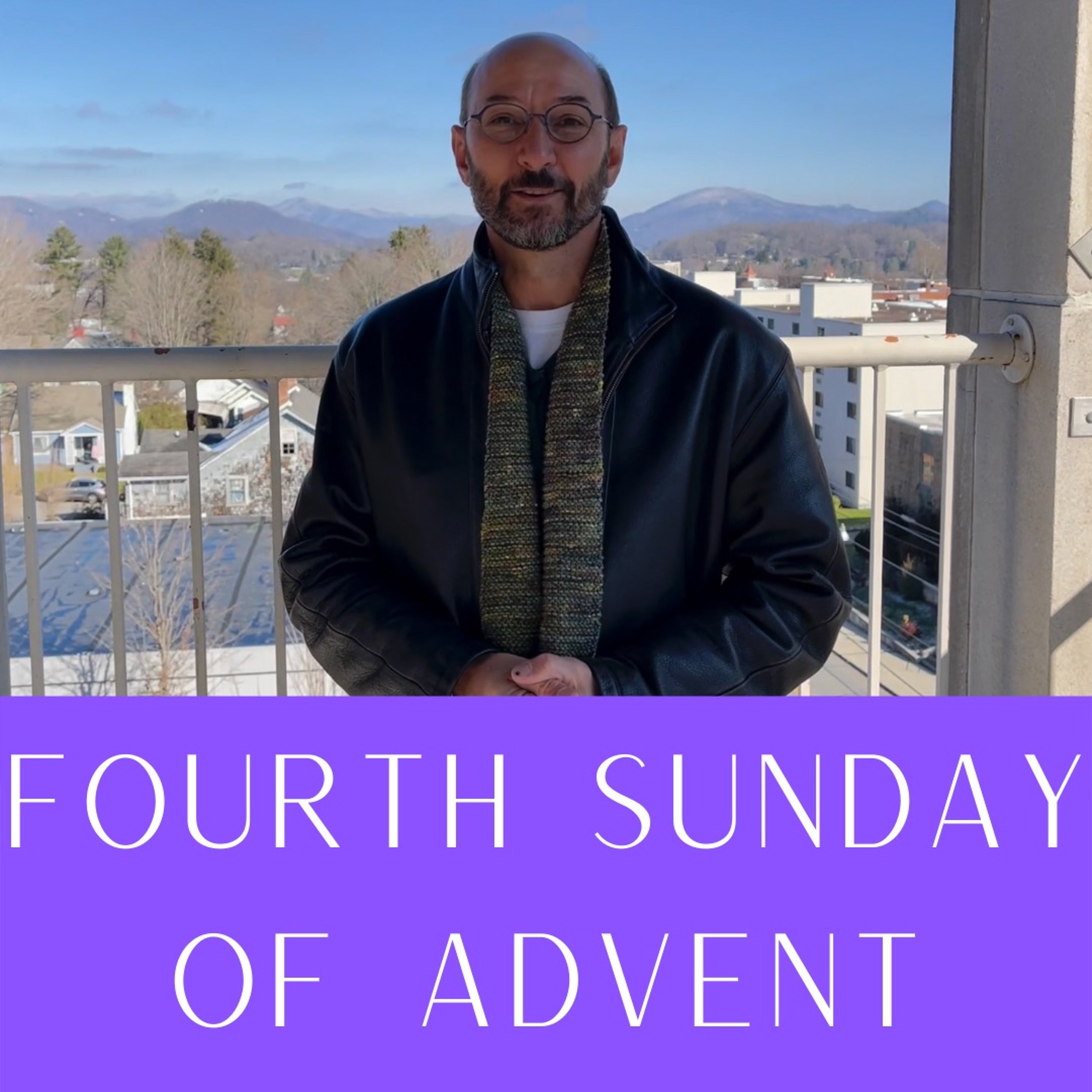 FUMC Waynesville