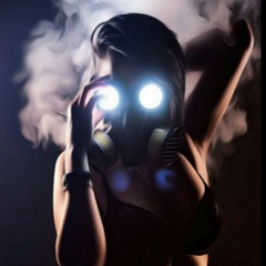 El problema eres tu! - Vazquez y Kris Joniel