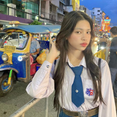 เธอไม่ชอบเด็กเซนต์แมรี่เธอชอบแต่เด็กอัสสัมคอน cover by.mew