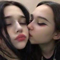 простужен - давай закажем пиццу