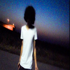 aloe 20 - ntd (@oxxinx + @prodphnxx) mv on YouTube!!!!!!!