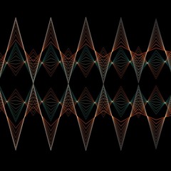 Frequency Modulation