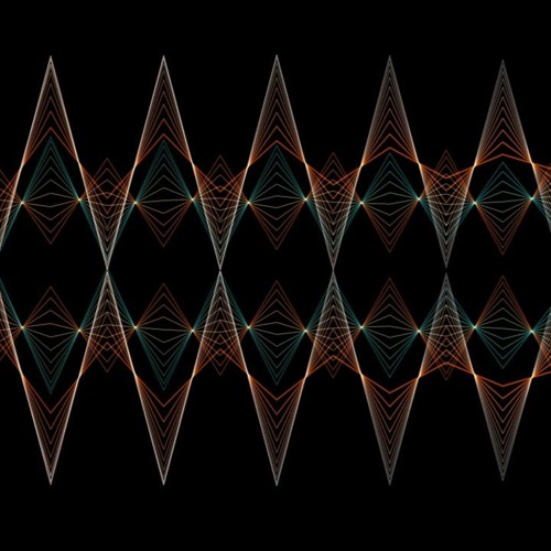 Frequency Modulation