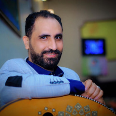 لي في حبابة -  عبدالله الصعدي