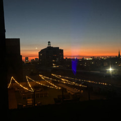 cutting corners - revisted_1