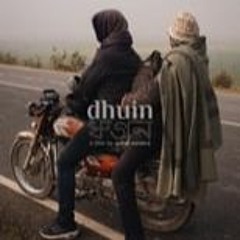 WatchOnline Dhuin (2022) FullMovie MP4/HD 846836 [1762903]