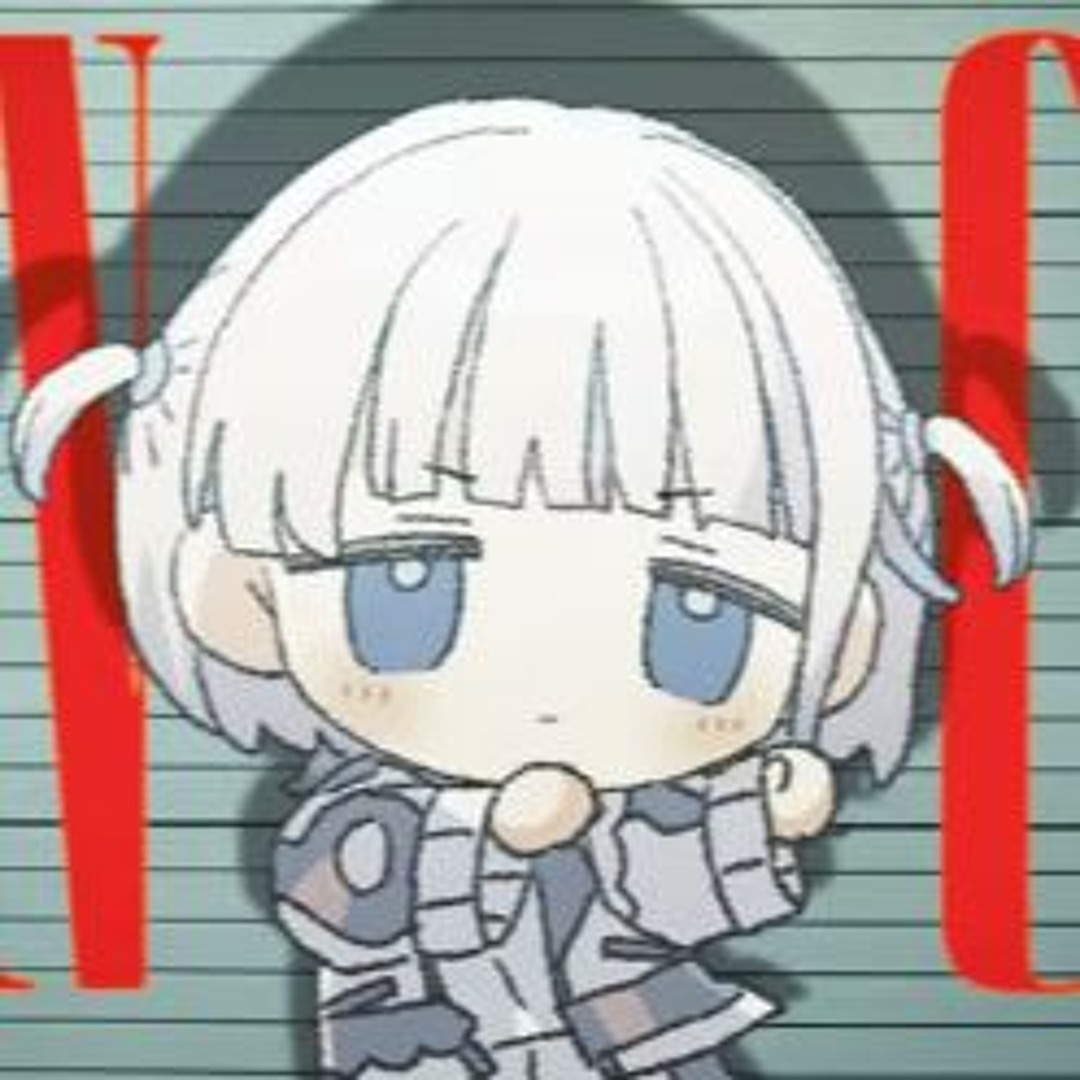 ばんちょーさん♥ Stream suddenly377 | Listen to 轟はじめ ばんちょー BANCHO playlist