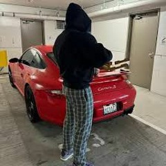 911 CARRERA