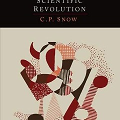 𝔻𝕠𝕨𝕟𝕝𝕠𝕒𝕕 EPUB 💌 The Two Cultures and the Scientific Revolution by  C. P.