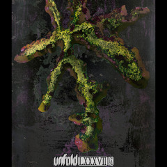 Saroor - Live at UNFOLD LXXXVII - 24.11.24