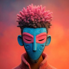 Seeing clear in the dark (variation #7)