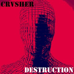 DESTRUCTION *FREE DOWNLOAD*