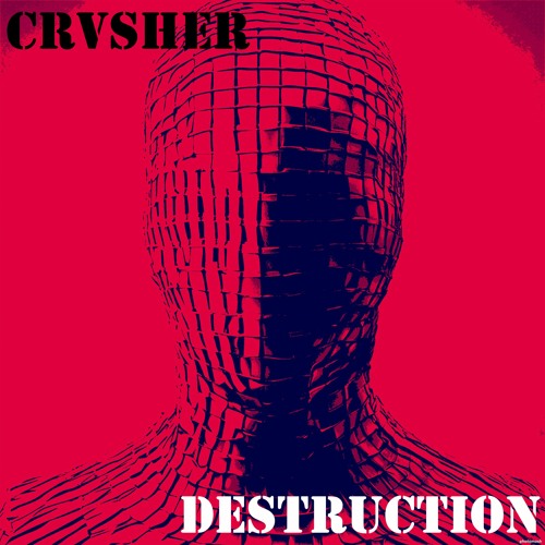 DESTRUCTION *FREE DOWNLOAD*