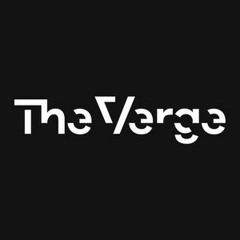 The Verge