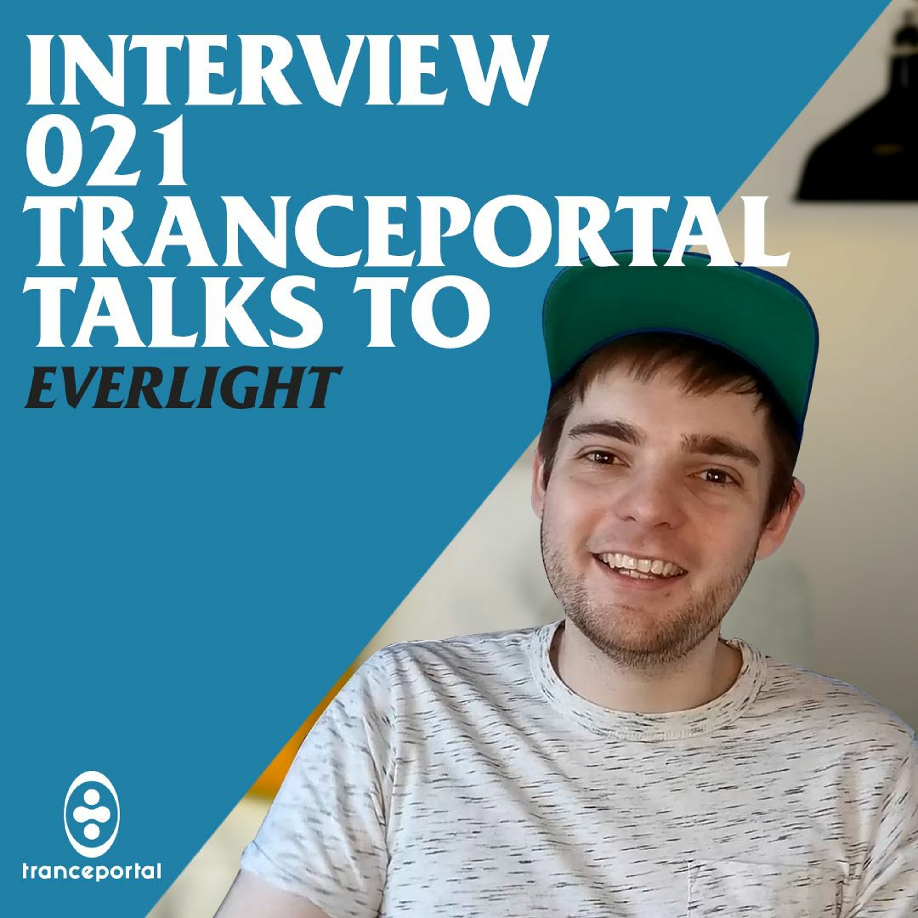 Tranceportal Podcasts