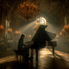 The Compulsive Obsession