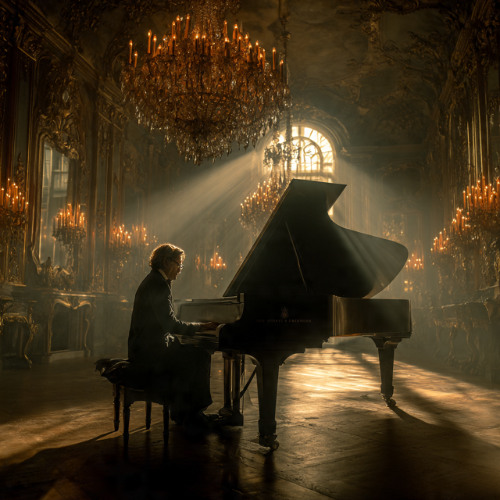 The Compulsive Obsession