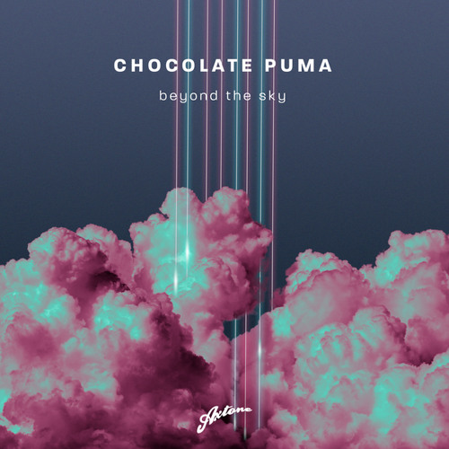 Stream Beyond The Sky by Chocolate Puma | Listen online for free on  SoundCloud