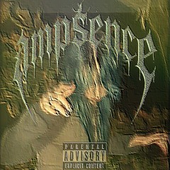 d.u.l.m interlude (prod. Fukk2Beatz, only1august, nihil2free)