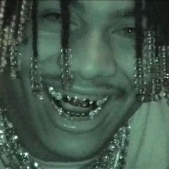 g33kmane _Rackz/0piums.