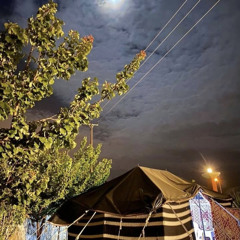 " هدية العام الجديّد ❤️ "