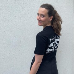 Foundation FM Guest Mix - Megan Leo - Mix Hour