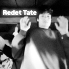Redet Tate (feat. TeeKayyy6)