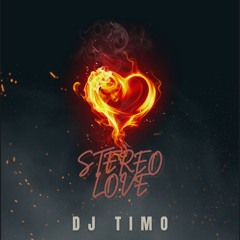 Stereo Love *FREE DOWNLOAD*