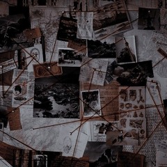 CAPTIVE ATMOSPHÈRE 😍😍😍