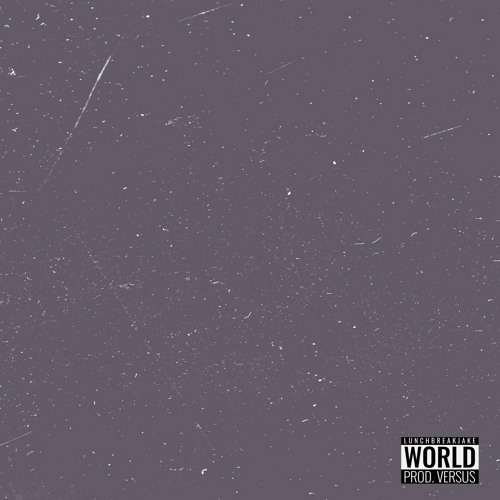 World (Prod. versus)