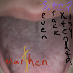 MA1L (prod. Semi Beatz)