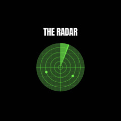 The Radar 👀