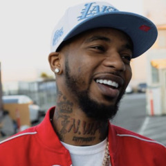 Babyshawn Key Glock freestyle | made on the Rapchat app (prod. by iamcgbeats)
