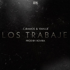 Los trabaje FT Yian LB