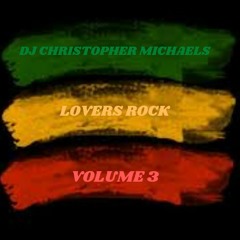 dj neil lovers rock 2021