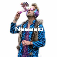 Ur Alive (Thriftworks Remix)