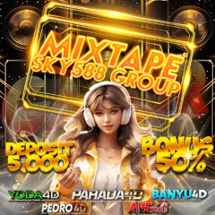 BREAKBEAT - JUNGLE DUTCH FUSION MIXTAPE VOL 2 PASTI TINGGI ! EXCLUSIVE SKY588 #150BPM #SKY588