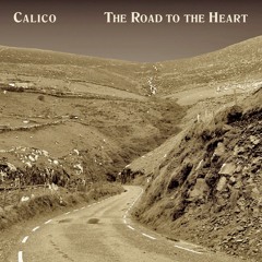 The Road To The Heart