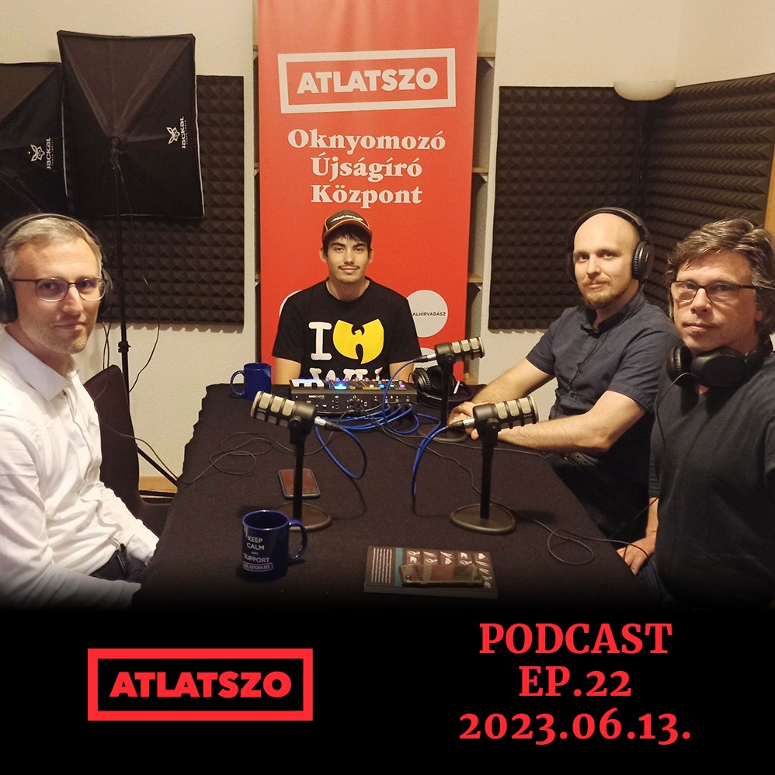 atlatszo.hu