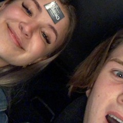 HOUSE PARTY MIX VOL.5