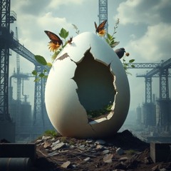 The Good Egg.mp3