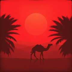 حنانيك [REMIX ]