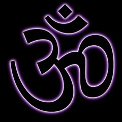 psychedelic power