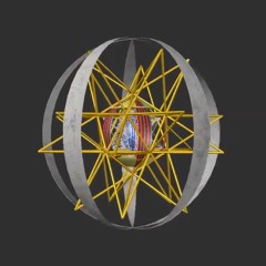 Forced Flight For Gild Fetch