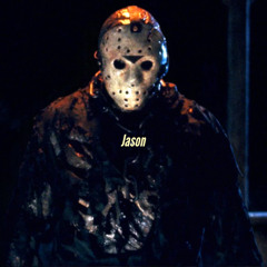 Jason